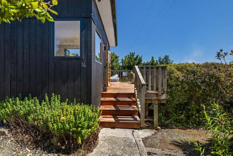 14 Violet Street Riverton_6