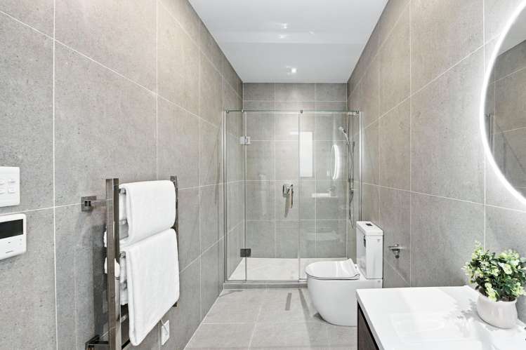 60 Symes Drive Red Beach_19