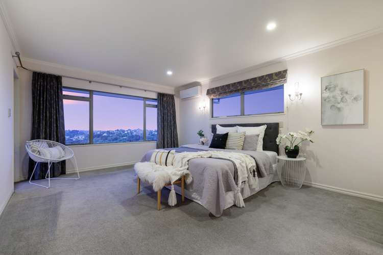 22 La Cumbre Close Bethlehem_12