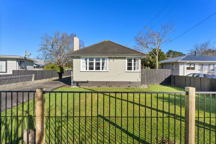 43 Lewis Avenue_0