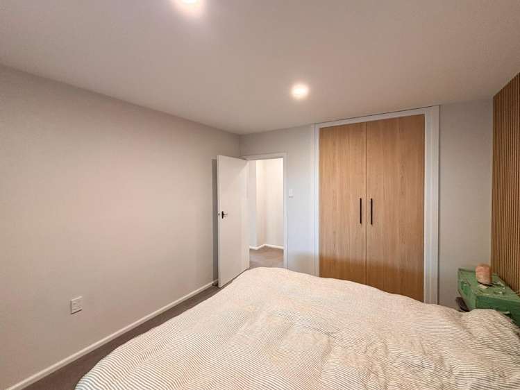 2/16 Oxley Avenue St. Albans_6