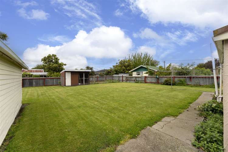 5 Duke Street Rangiora_16