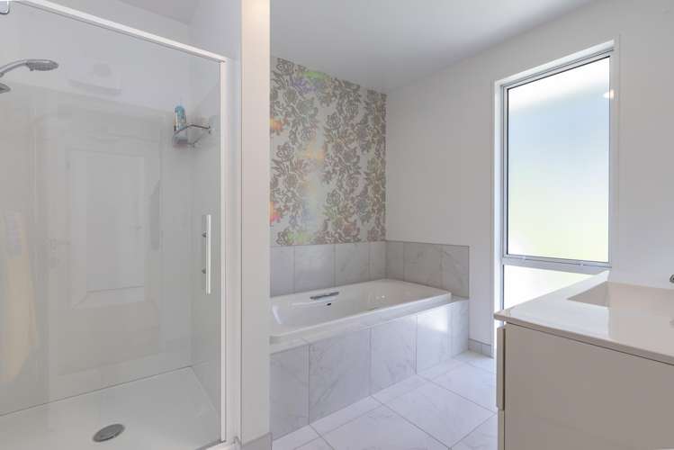 72 Oakgrove Drive Rangiora_23