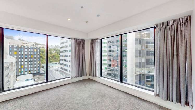 707/120 Victoria Street 2185_4