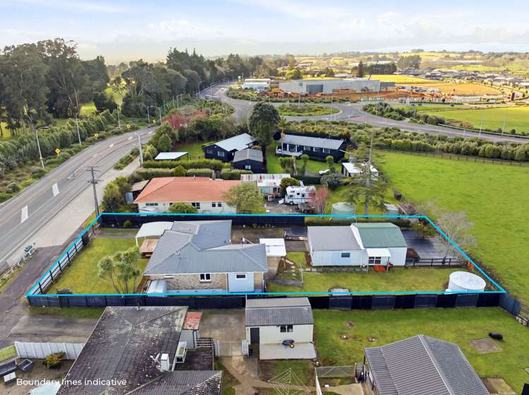 11 Glenbrook Road Karaka_0
