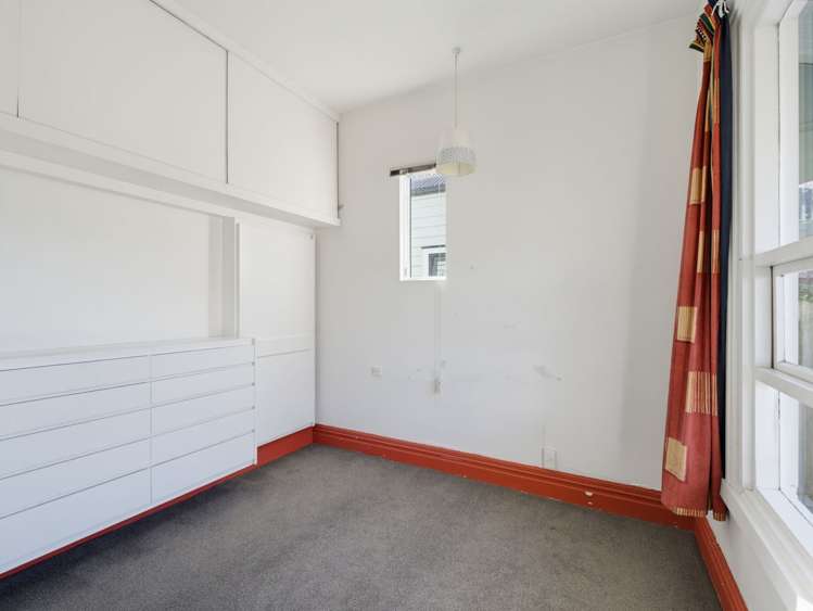 523 Cashel Street Linwood_9
