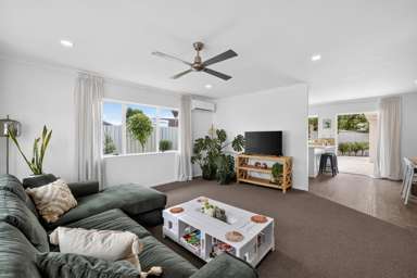7 Reef Avenue_4