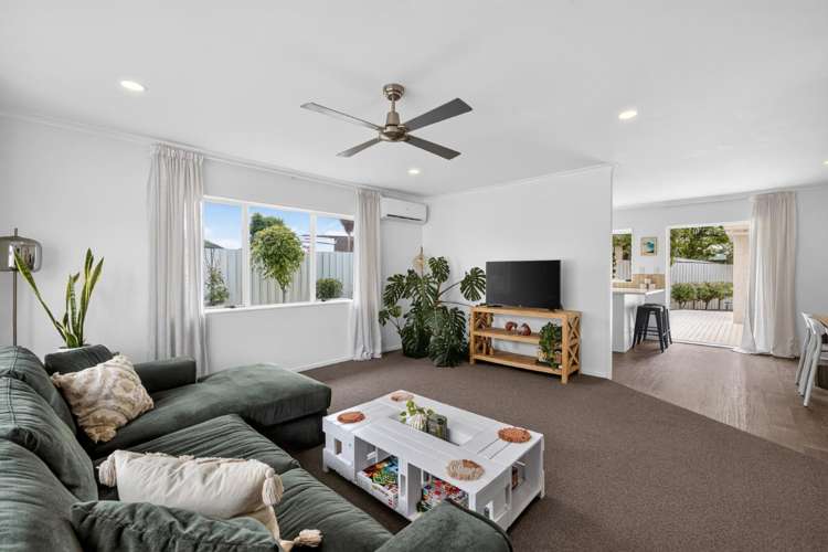 7 Reef Avenue Papamoa Beach_4