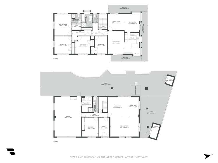 8 Prestwick Place Wattle Downs_15
