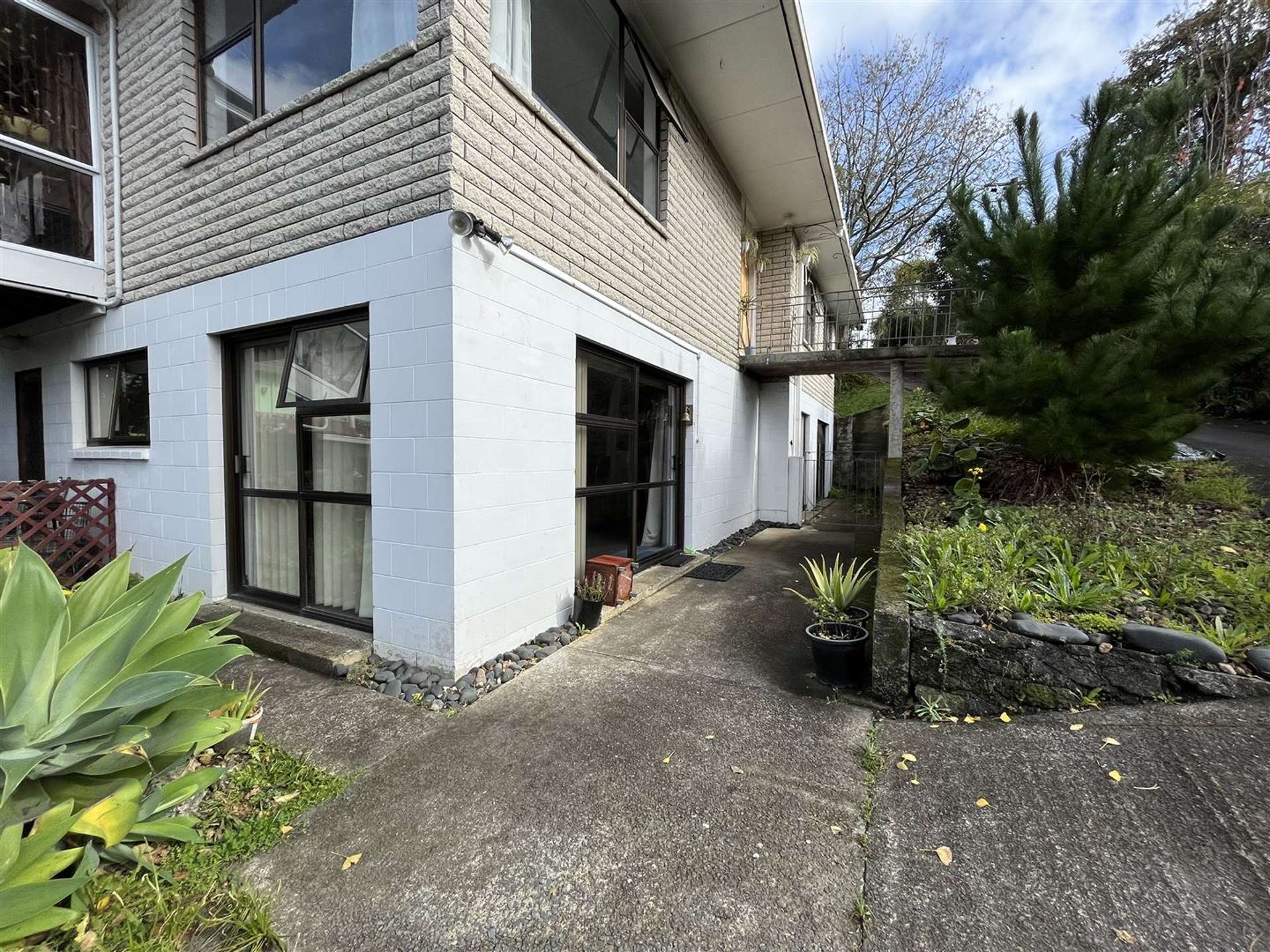 1/52b Pleasant Road Glen Eden_0