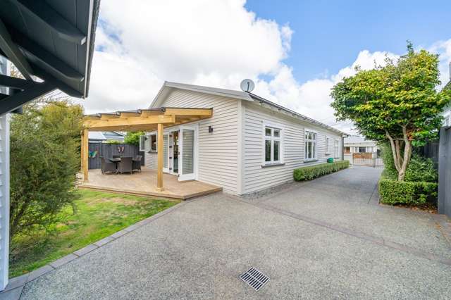 7 South Street Petone_2