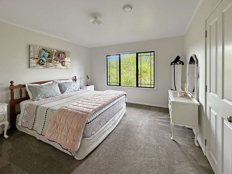 42 Ngapuhi Road Kerikeri Surrounds_14