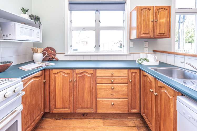 11 Sarjeant Street Gonville_8