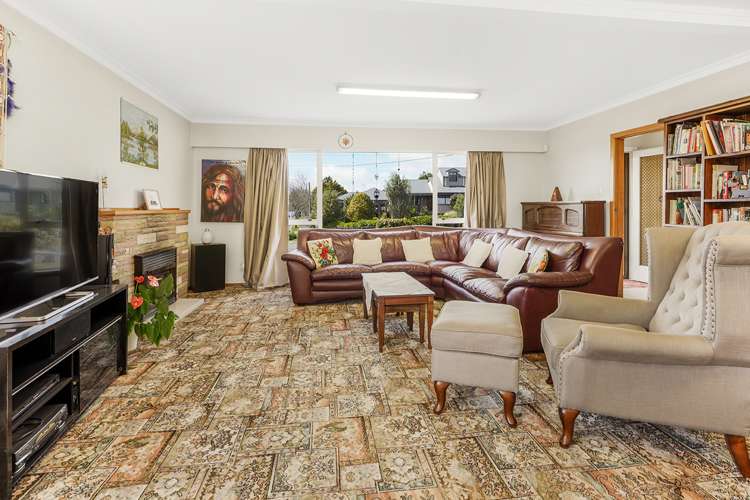 31 Thomson Avenue Dinsdale_5