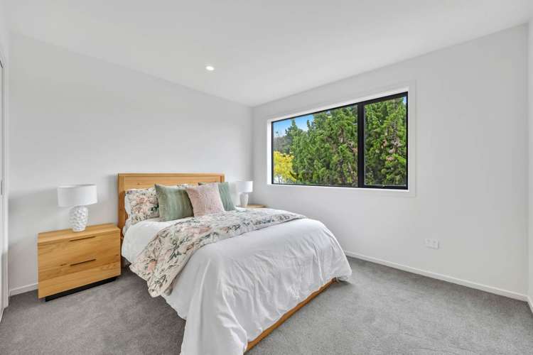 6b Mark Edward Drive Half Moon Bay_20