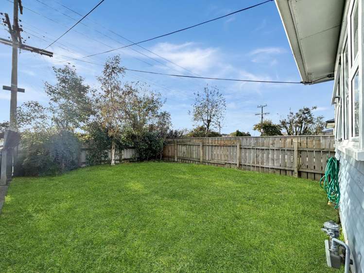 43 Fairs Road 10929_8