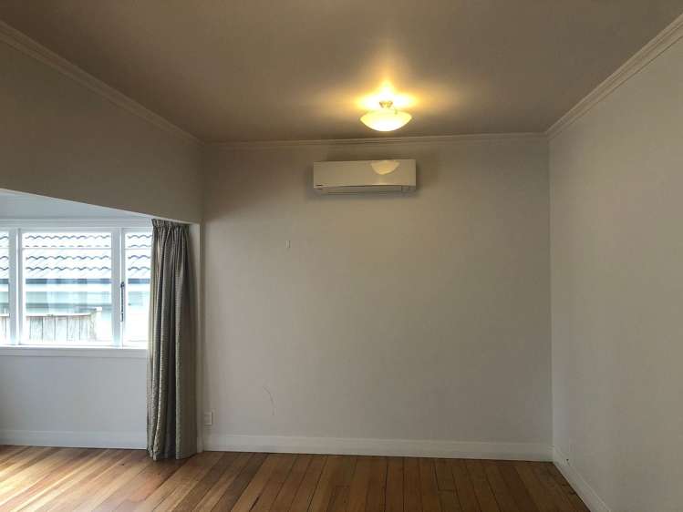 328A Glenfield Road Glenfield_13