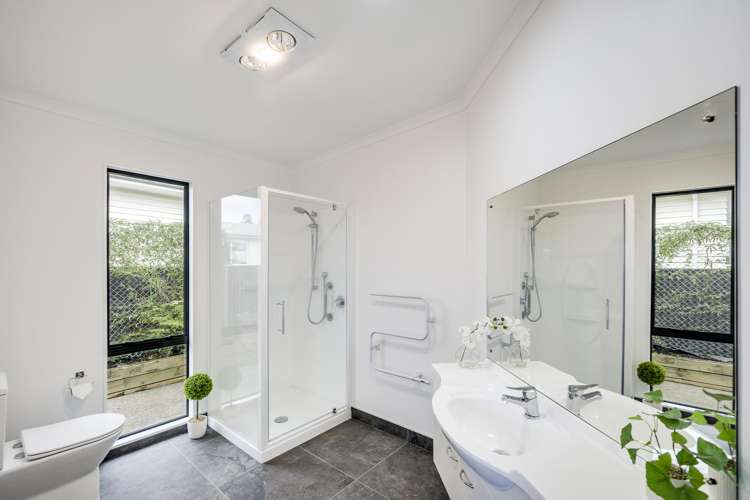 83 Church Road Taradale_20