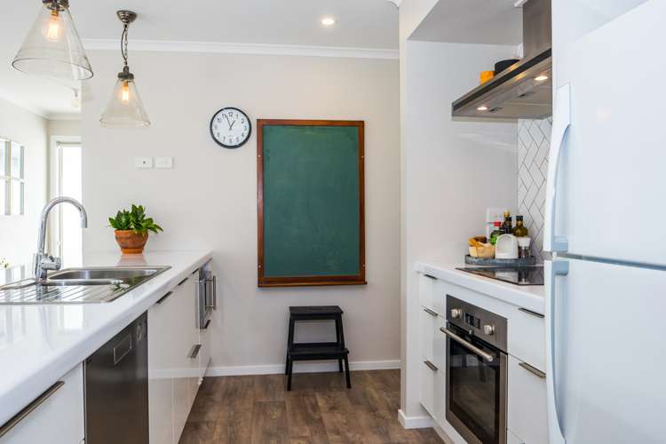 70 Te Ngawai Road Pleasant Point_23