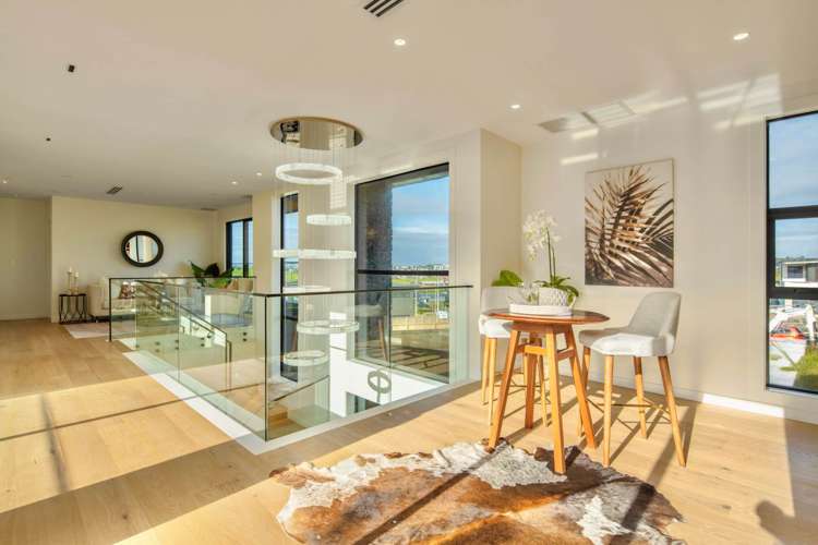 157 Te Oneroa Way Long Bay_7