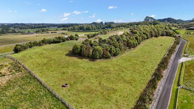 43/26 Todd Duncan Drive Hamurana_5