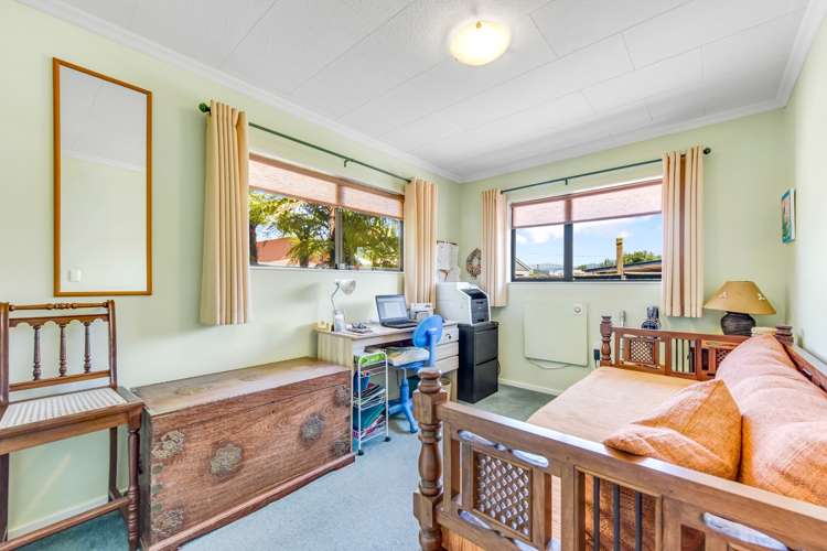 74 Wildman Road Motueka_12