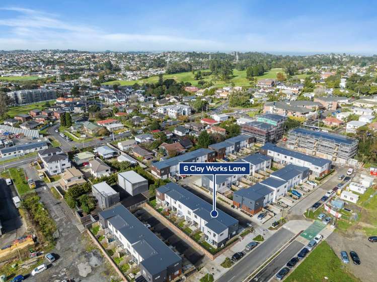 6 Clay Works Lane New Lynn_12