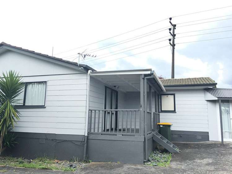 30 Silverstone Place Henderson_10