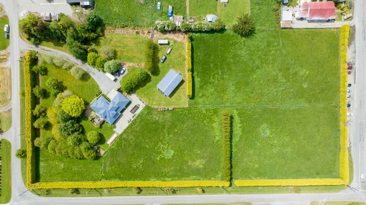 26 Warwick Street Riversdale_22