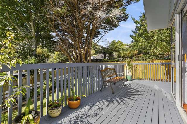 16 Onedin Place Titirangi_3