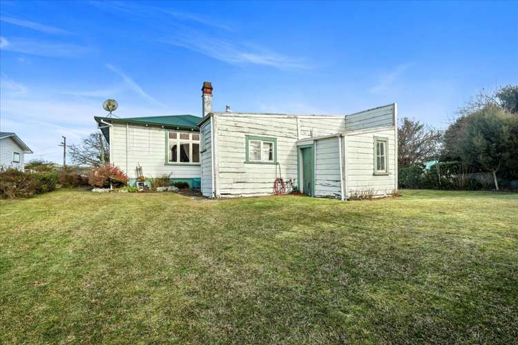 7 Lawrence Street Te Kuiti_25