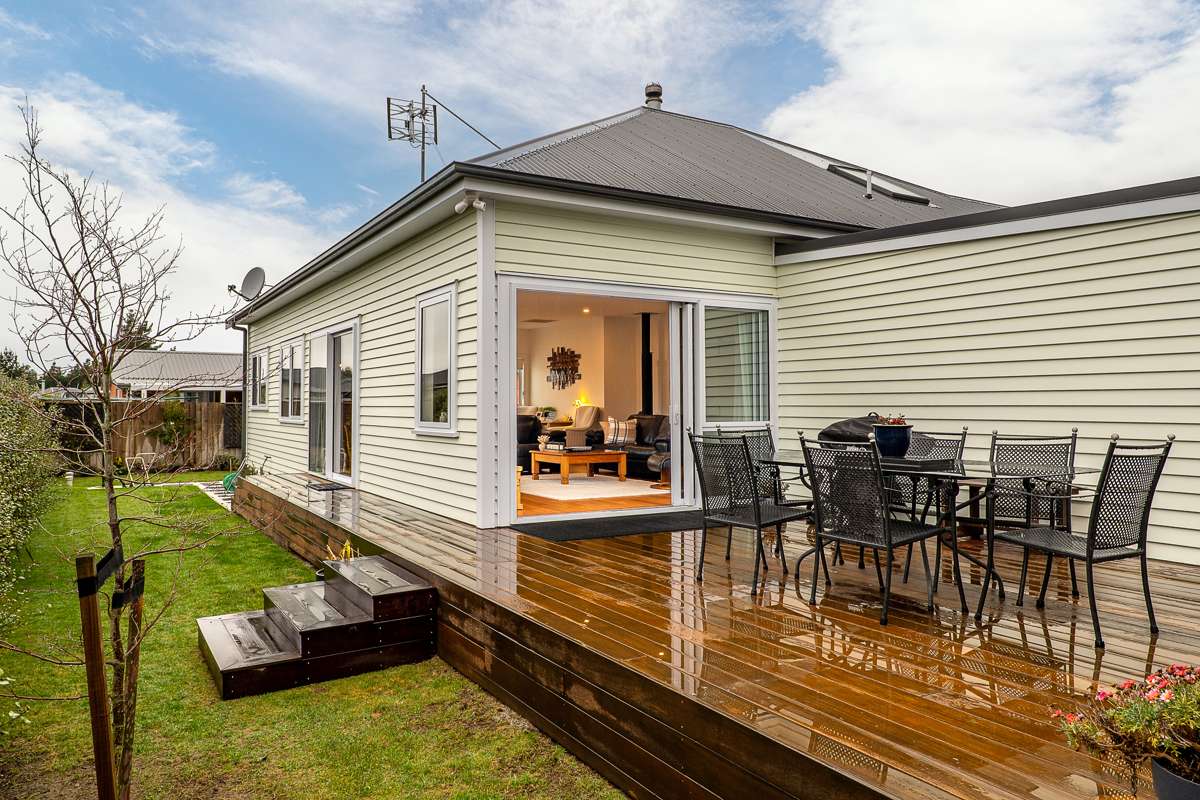 7 Newbrook Terrace_5