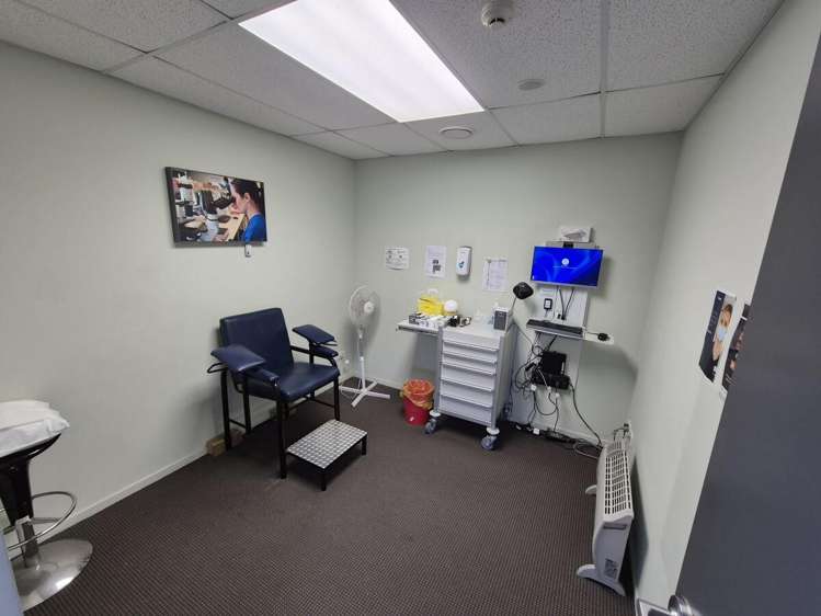 129A Rimu Road Paraparaumu_8