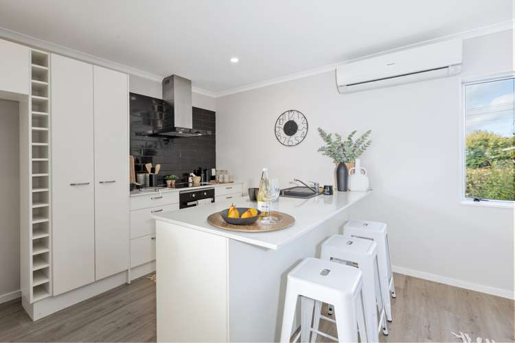 32 Frederick Street Carterton_6