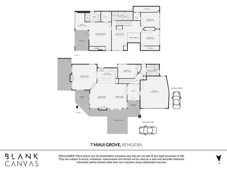 7 Maui Grove Remuera_25