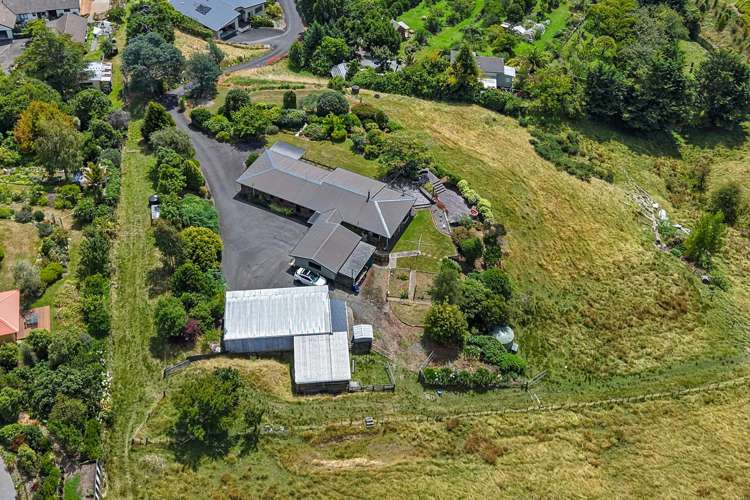 361 Hill Street Richmond_34