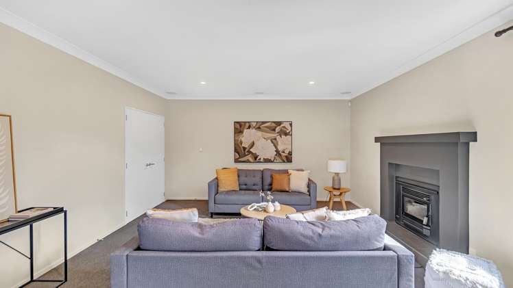 6 Finchley Mews Rangiora_9