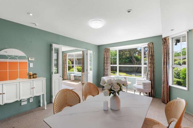 21B Montclare Avenue Ilam_1