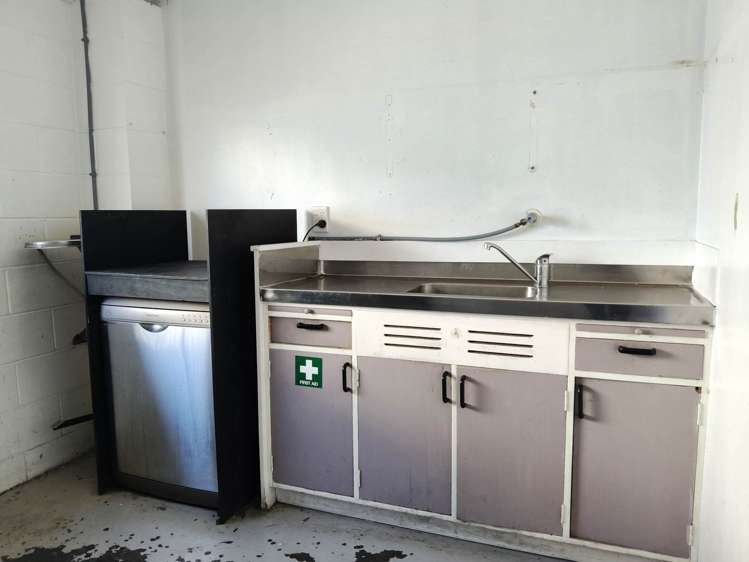 409-419 Rosebank Road Avondale_7