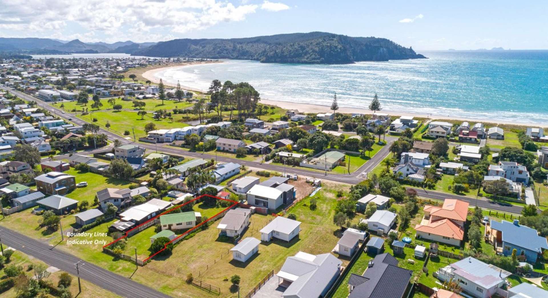 308 Mary Road Whangamata_0