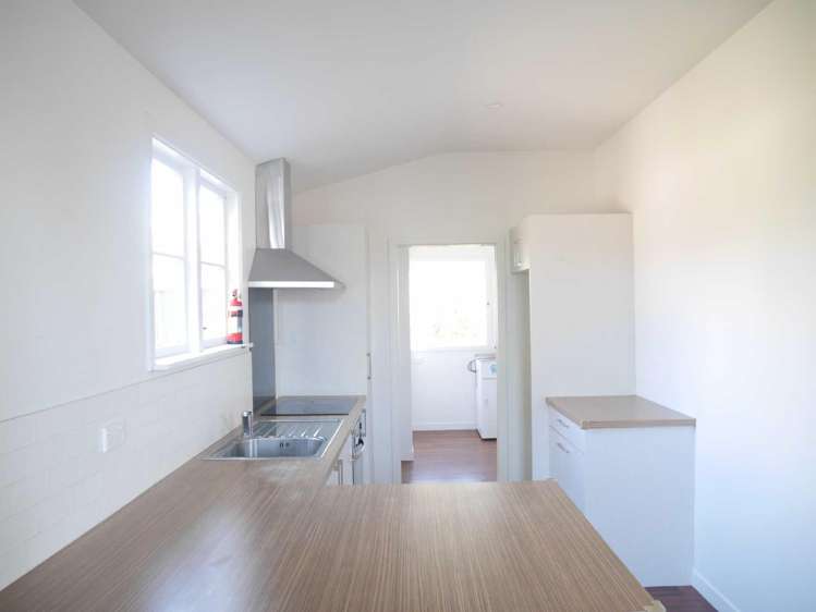 20 Ashmole Street Woolston_2