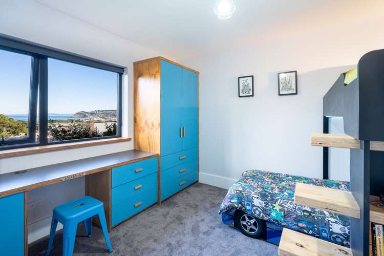 60 Tomahawk Road Andersons Bay_16