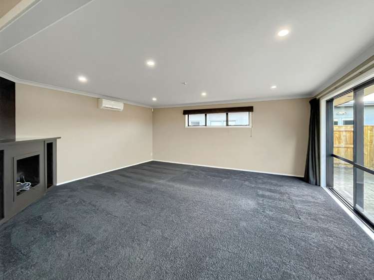 14 Chestnut Close Kelvin Grove_5