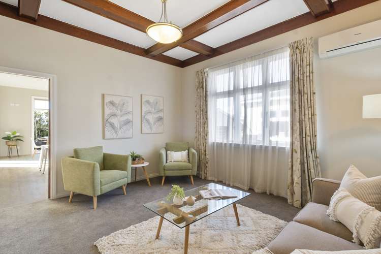 165 Surrey Street Saint Clair_5