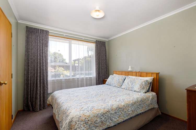 7b Mowat Street Springlands_8