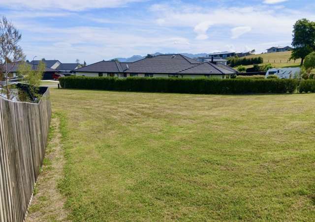 4 Swyncombe Place Kaikoura Flat_2