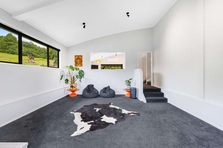 1468 Alfriston Road Alfriston_8