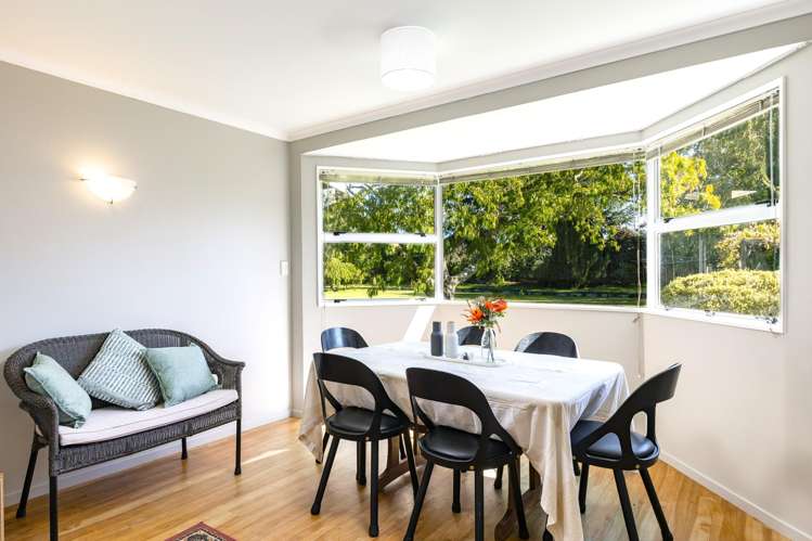 5 Pak Lims Road Renwick_16