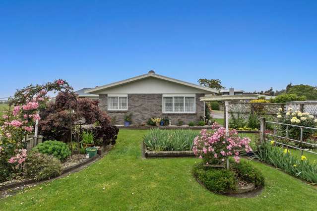 19a Woodlands Road Opotiki and Surrounds_2