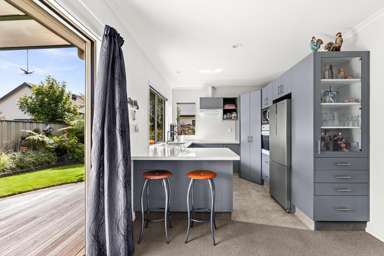 65A Kensington Drive_2